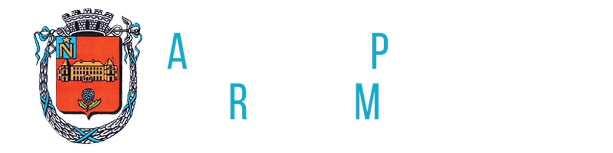 Association Philatélique de Rueil-Malmaison