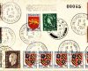 Georges Vassileff : imprimeur, marchand de timbres, arnaqueur philatélique.. Vous connaissez ?